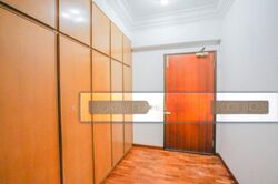 Ava Towers (D12), Apartment #503824531